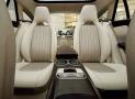 梅賽德斯-奔馳CLS Shooting Brake