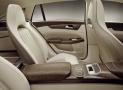 梅賽德斯-奔馳CLS Shooting Brake