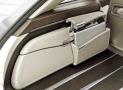 梅賽德斯-奔馳CLS Shooting Brake
