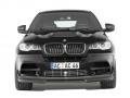 AC Schnitzer寶馬X6 M