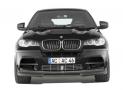 AC Schnitzer寶馬X6 M