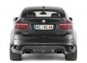 AC Schnitzer寶馬X6 M