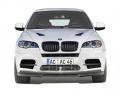 AC Schnitzer寶馬X6 M
