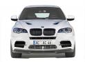 AC Schnitzer寶馬X6 M