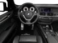 AC Schnitzer寶馬X6 M