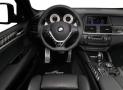 AC Schnitzer寶馬X6 M