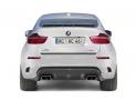 AC Schnitzer寶馬X6 M
