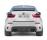 AC Schnitzer寶馬X6 M