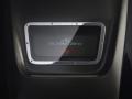 AC Schnitzer寶馬X6 M