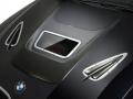 AC Schnitzer寶馬X6 M