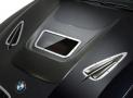 AC Schnitzer寶馬X6 M