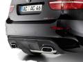 AC Schnitzer寶馬X6 M