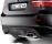 AC Schnitzer寶馬X6 M