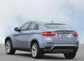 Luxury car