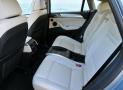 Luxury car