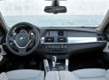 Luxury car