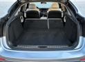 Luxury car