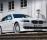 Luxury car