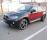 AC Schnitzer ACS6獵鷹版