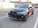 AC Schnitzer ACS6獵鷹版