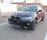 AC Schnitzer ACS6獵鷹版