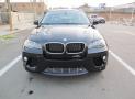 AC Schnitzer ACS6獵鷹版