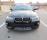 AC Schnitzer ACS6獵鷹版