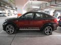 AC Schnitzer ACS6獵鷹版