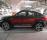 AC Schnitzer ACS6獵鷹版