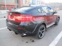 AC Schnitzer ACS6獵鷹版