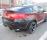 AC Schnitzer ACS6獵鷹版