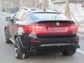 AC Schnitzer ACS6獵鷹版