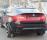 AC Schnitzer ACS6獵鷹版