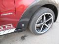AC Schnitzer ACS6獵鷹版
