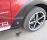 AC Schnitzer ACS6獵鷹版