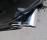 AC Schnitzer ACS6獵鷹版