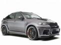 哈曼Tycoon Evo M