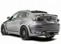 哈曼Tycoon Evo M
