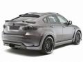 哈曼Tycoon Evo M