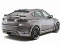 哈曼Tycoon Evo M