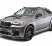 哈曼Tycoon Evo M
