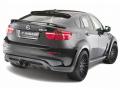 哈曼Tycoon Evo M