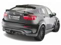 哈曼Tycoon Evo M