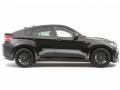 哈曼Tycoon Evo M