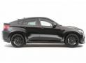 哈曼Tycoon Evo M