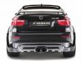 哈曼Tycoon Evo M