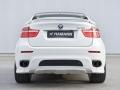 Luxury car