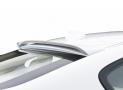 Luxury car