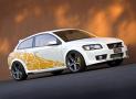 沃爾沃 Heico C30 SEMA概念車