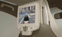 奧迪Roadjet概念車